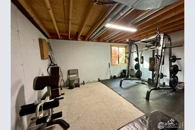 743 Peregrine Run, Fort Collins, CO 80524 - Photo 24
