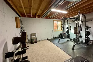 743 Peregrine Run, Fort Collins, CO 80524 - Photo 24