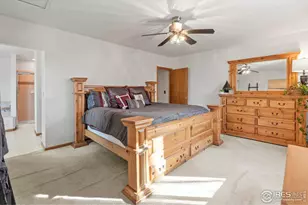 743 Peregrine Run, Fort Collins, CO 80524 - Photo 16