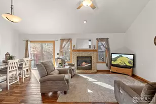 743 Peregrine Run, Fort Collins, CO 80524 - Photo 6