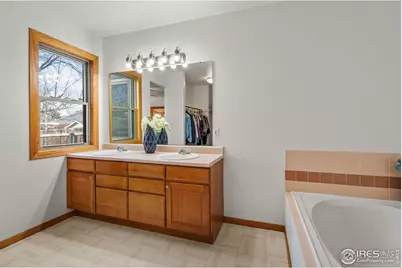 743 Peregrine Run, Fort Collins, CO 80524 - Photo 18