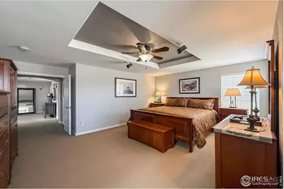 1033 Zodo Ave, Erie, CO 80516 - Photo 14