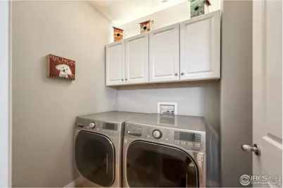 1033 Zodo Ave, Erie, CO 80516 - Photo 22