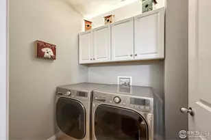 1033 Zodo Ave, Erie, CO 80516 - Photo 22