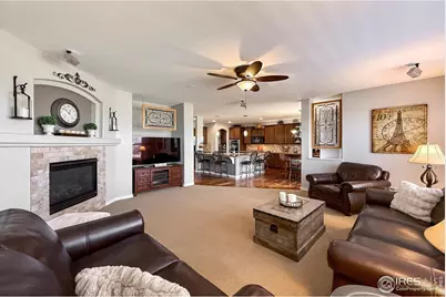 1033 Zodo Ave, Erie, CO 80516 - Photo 24