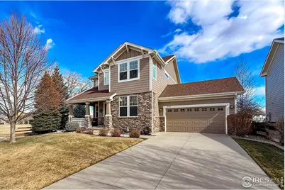 1033 Zodo Ave, Erie, CO 80516 - Photo 1