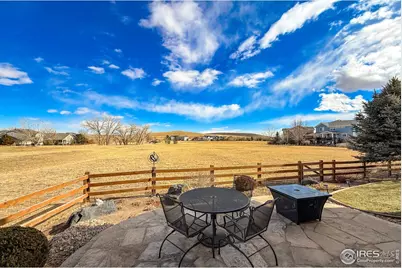 1033 Zodo Ave, Erie, CO 80516 - Photo 36