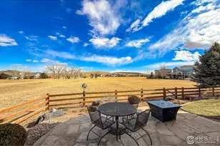 1033 Zodo Ave, Erie, CO 80516 - Photo 36