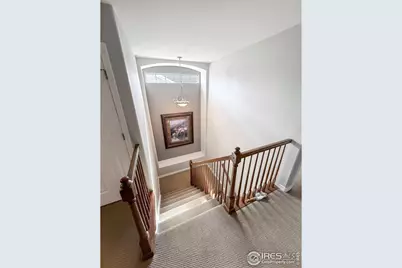 1033 Zodo Ave, Erie, CO 80516 - Photo 20