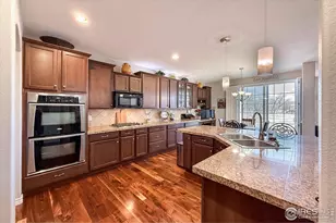 1033 Zodo Ave, Erie, CO 80516 - Photo 32