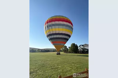 1033 Zodo Ave, Erie, CO 80516 - Photo 44