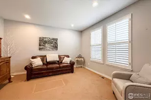 1033 Zodo Ave, Erie, CO 80516 - Photo 6