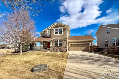 1033 Zodo Ave, Erie, CO 80516 - Photo 2