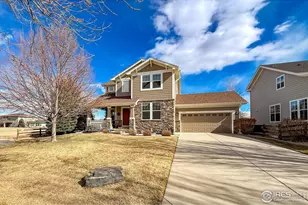 1033 Zodo Ave, Erie, CO 80516 - Photo 2