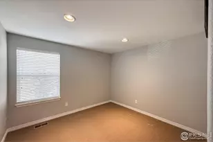 1033 Zodo Ave, Erie, CO 80516 - Photo 8