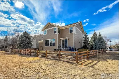 1033 Zodo Ave, Erie, CO 80516 - Photo 42