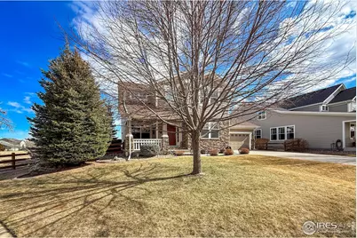 1033 Zodo Ave, Erie, CO 80516 - Photo 4