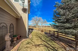 1033 Zodo Ave, Erie, CO 80516 - Photo 40