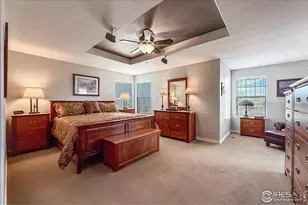 1033 Zodo Ave, Erie, CO 80516 - Photo 12