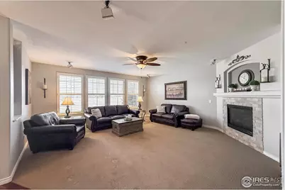 1033 Zodo Ave, Erie, CO 80516 - Photo 28