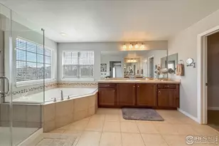 1033 Zodo Ave, Erie, CO 80516 - Photo 16