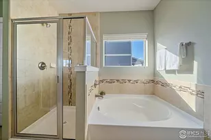 2321 Nicholson St, Berthoud, CO 80513 - Photo 12