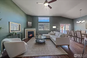 2321 Nicholson St, Berthoud, CO 80513 - Photo 4