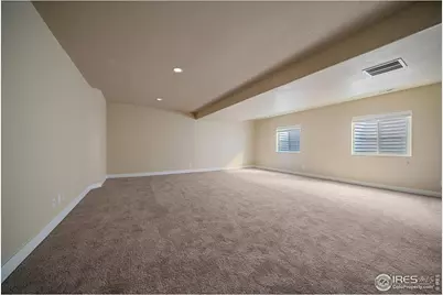 2321 Nicholson St, Berthoud, CO 80513 - Photo 16