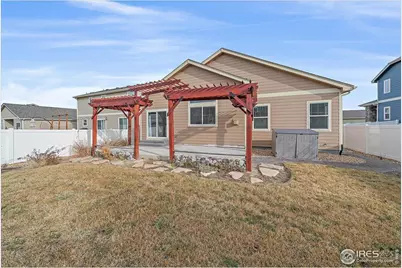 2321 Nicholson St, Berthoud, CO 80513 - Photo 22