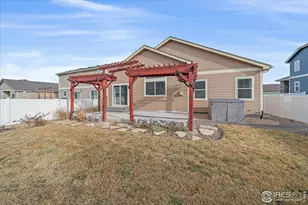 2321 Nicholson St, Berthoud, CO 80513 - Photo 22