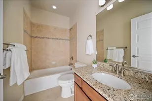 2321 Nicholson St, Berthoud, CO 80513 - Photo 14