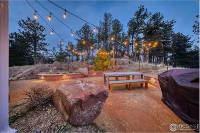 1057 Reed Ranch Rd, Boulder, CO 80302 - Photo 48