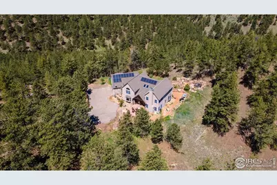 1057 Reed Ranch Rd, Boulder, CO 80302 - Photo 4