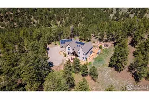 1057 Reed Ranch Rd, Boulder, CO 80302 - Photo 4