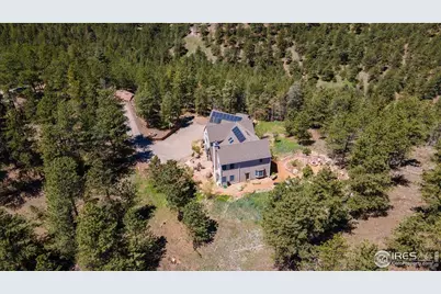 1057 Reed Ranch Rd, Boulder, CO 80302 - Photo 46