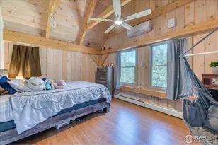 1057 Reed Ranch Rd, Boulder, CO 80302 - Photo 32