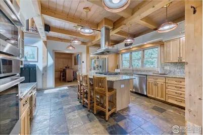 1057 Reed Ranch Rd, Boulder, CO 80302 - Photo 10