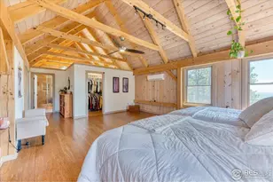 1057 Reed Ranch Rd, Boulder, CO 80302 - Photo 22