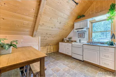 1057 Reed Ranch Rd, Boulder, CO 80302 - Photo 42