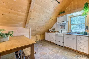 1057 Reed Ranch Rd, Boulder, CO 80302 - Photo 42