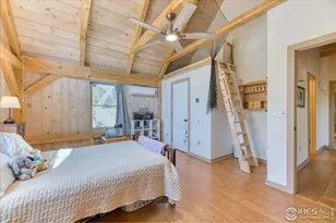 1057 Reed Ranch Rd, Boulder, CO 80302 - Photo 38