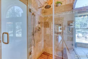 1057 Reed Ranch Rd, Boulder, CO 80302 - Photo 28