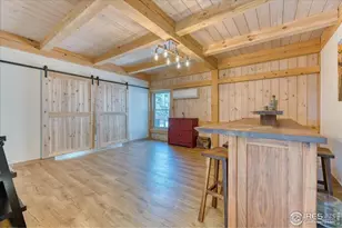 1057 Reed Ranch Rd, Boulder, CO 80302 - Photo 20