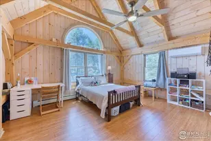 1057 Reed Ranch Rd, Boulder, CO 80302 - Photo 36