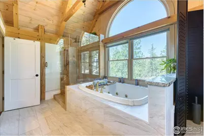 1057 Reed Ranch Rd, Boulder, CO 80302 - Photo 26