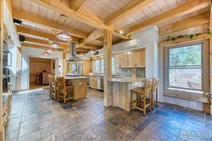 1057 Reed Ranch Rd, Boulder, CO 80302 - Photo 12