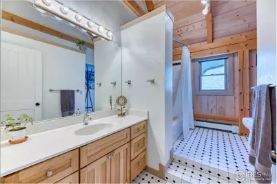 1057 Reed Ranch Rd, Boulder, CO 80302 - Photo 34