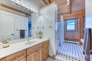 1057 Reed Ranch Rd, Boulder, CO 80302 - Photo 34