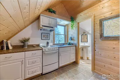 1057 Reed Ranch Rd, Boulder, CO 80302 - Photo 44