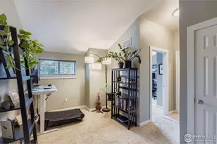 187 Rendezvous Dr, Lafayette, CO 80026 - Photo 14